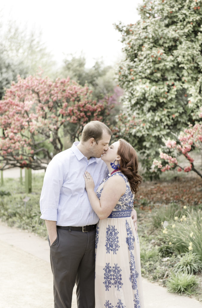 Raleigh Engagement Photographer, Raleigh Engagement Photography JC Raulston Arboretum Engagement Photography Raleigh NC wedding photography