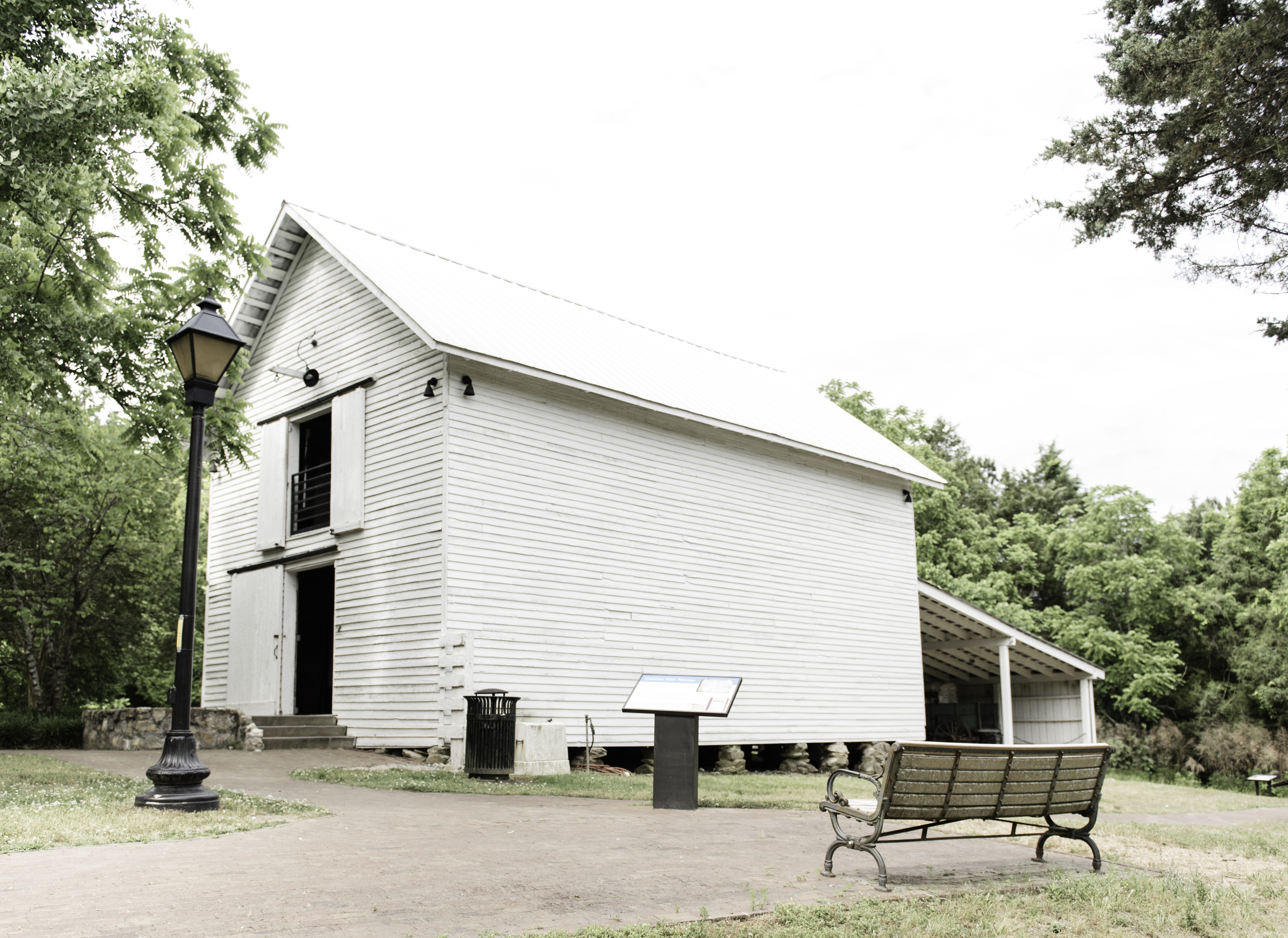 Raleigh Engagement Photographer, Raleigh Engagement Photography Historic Oak View Engagement Photography Raleigh NC wedding photography