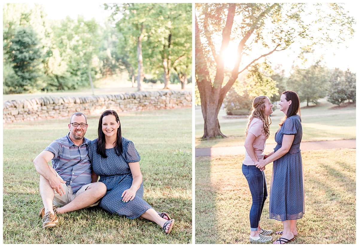 Raleigh family photography
Raleigh family photographer
Joyner Park family portraits
Joyner Park Family photography
Light and airy family photographer
Light and airy family photography